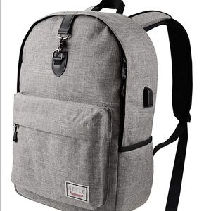 Beyle Laptop Backpack
